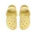 Lasten Clogs-sandaalit - Sunrise Glow - DD Step 