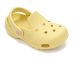 Lasten Clogs-sandaalit - Sunrise Glow - DD Step 