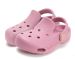 Lasten Clogs-sandaalit - Monet Rose - DD Step 