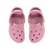 Lasten Clogs-sandaalit - Monet Rose - DD Step 