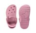 Lasten Clogs-sandaalit - Monet Rose - DD Step 