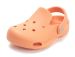 Lasten Clogs-sandaalit - Giverny Glow - DD Step 