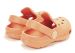 Lasten Clogs-sandaalit - Giverny Glow - DD Step 