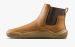 Lasten  PJ nilkkurit-Acorn- GOBI Chelsea  Juniors- Vivobarefoot 