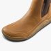 Lasten  PJ nilkkurit-Acorn- GOBI Chelsea  Juniors- Vivobarefoot 