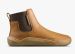 Lasten  PJ nilkkurit-Acorn- GOBI Chelsea  Juniors- Vivobarefoot 
