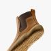 Lasten  PJ nilkkurit-Acorn- GOBI Chelsea  Juniors- Vivobarefoot 