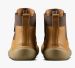 Lasten  PJ nilkkurit-Acorn- GOBI Chelsea  Juniors- Vivobarefoot 