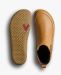 Lasten  PJ nilkkurit-Acorn- GOBI Chelsea  Juniors- Vivobarefoot 