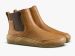 Lasten  PJ nilkkurit-Acorn- GOBI Chelsea  Juniors- Vivobarefoot 
