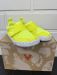 Pikkulasten PJ tennarit - Lemon Zest - Primus Sport III Toddlers - Vivobarefoot