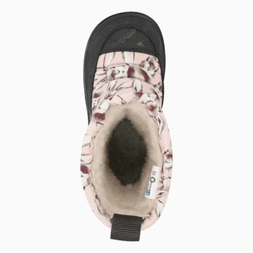 Lasten talvisaappaat -  Metsola Bunny Hanki GT Kuoma