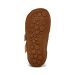 Lasten paljasjalka TEX talvikengät PreWalker Winter Boot Vegan Snuggy - Affenzahn