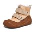 Lasten paljasjalka TEX talvikengät PreWalker Winter Boot Vegan Snuggy - Affenzahn