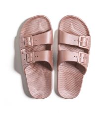 SlipOn sandaalit- Venus - Moses 