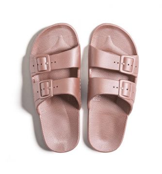 SlipOn sandaalit- Venus - Moses 