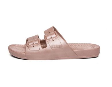 SlipOn sandaalit- Venus - Moses 