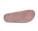 SlipOn sandaalit- Venus - Moses 