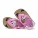  Baby flip flopit -Pets-Havaianas