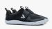 Lasten PJ tennari - Obsidian - Primus Sport III Preschool / Kids- Vivobarefoot