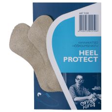 Heel protect- kantapää suoja- OmaKing