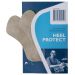 Heel protect- kantapää suoja- OmaKing