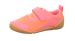 Lasten paljasjalkalenkkarit  - rosa/orange- Vento Superfit
