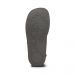 Lasten nauhalliset paljasjalkakengät -prewalker knit /Koala- Affenzahn 