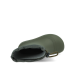 Lasten paljasjalkakumisaappaat - Army Green - Monsoon Cover - Rayve