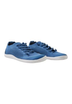 Lasten paljasjalkatennarit - Blue - Astelu REIMA 