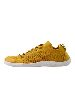 Lasten paljasjalkatennarit -Dark Mango - Astelu REIMA 