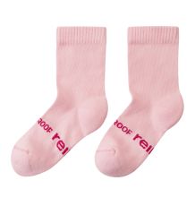 Lasten hyönteissuojasukat- pale rose- Insect Reima