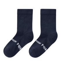 Lasten Hyönteissuojasukat- navy - Insect Reima