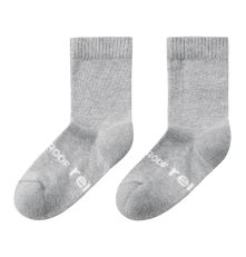 Lasten Hyönteissuojasukat- melange grey - Insect Reima