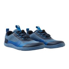 Lasten TEX paljasjalkalenkkarit - Blue Ocean - Tallustelu - REIMA  