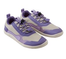 Lasten TEX paljasjalkalenkkarit - light beige - Tallustelu - REIMATec 