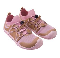 Lasten paljasjalkakengät - Light Heather - Vaellus REIMA  