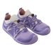 Lasten paljasjalkakengät - Misty Violet - Vaellus REIMA 