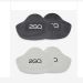 Repair Heel Cap- kenkien suojalappu