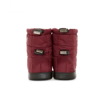 Puffer Booties Ruby - Stonz