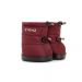 Puffer Booties Ruby - Stonz