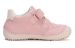 Lasten paljasjalkakengät- baby pink - joutsen- D.D.Step 