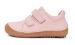 Lasten paljasjalkakengät- Baby Pink - D.D.Step