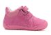 Lasten paljasjalka ensiaskelkengät - Daisy Pink/ Kisu - DD Step 