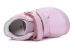 Lasten paljasjalka ensiaskelkengät - Baby  Pink/ Kevät tipu - DD Step
