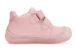 Lasten paljasjalkakengät- baby pink/sateenkaari- D.D.Step
