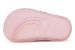Lasten paljasjalkakengät- baby pink/sateenkaari- D.D.Step