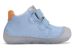 Lasten paljasjalkakengät- sky blue/lohikäärme- D.D.Step 