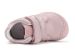 Lasten paljasjalkakengät- Baby pink/ Splash - D.D.Step 