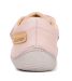 Lasten paljasjalkakengät- Baby pink - D.D.Step 